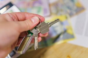 建てた後では遅い！家づくりで取り入れるべき防犯対策