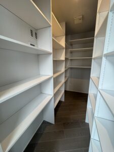 札幌市厚別区 N様邸