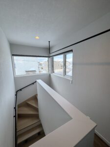 札幌市北区 A様邸