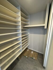 札幌市北区 A様邸