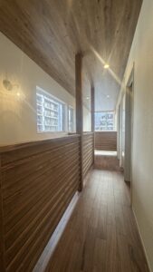 札幌市西区 K様邸