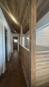 札幌市西区 K様邸