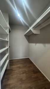 札幌市西区 K様邸