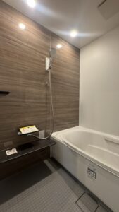 札幌市西区 K様邸