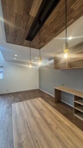 札幌市西区 K様邸