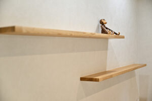 札幌市厚別区 H様邸