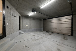 札幌市厚別区 H様邸