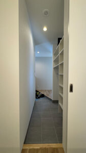 札幌市東区 K様邸