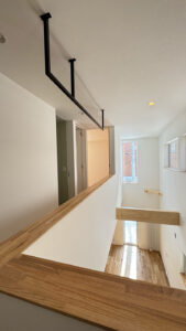 札幌市東区 K様邸