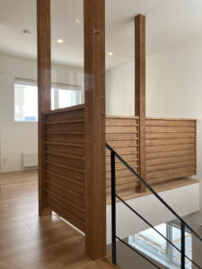 札幌市東区 T様邸