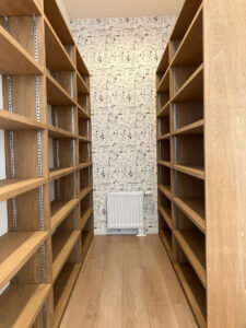 札幌市東区 T様邸