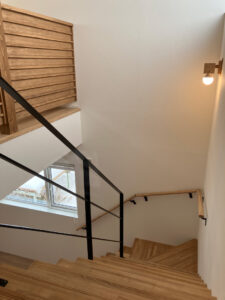 札幌市東区 T様邸