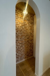 札幌市厚別区 S様邸