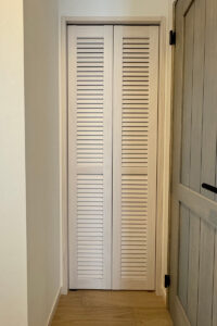 札幌市厚別区 S様邸