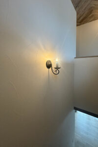 札幌市厚別区 S様邸