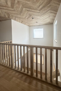 札幌市厚別区 S様邸