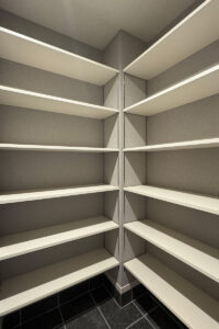 札幌市豊平区 S様邸