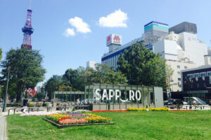 札幌の家はここまで進化！近年の猛暑にも対応できる住宅性能と冬の暖かさを両立する方法