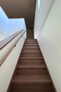 札幌市厚別区 K様邸