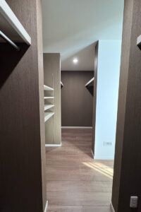 札幌市厚別区 K様邸