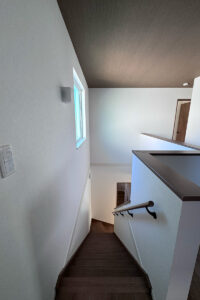 札幌市厚別区 K様邸