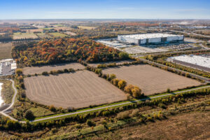 失敗しない土地探しのコツ｜立地条件・災害リスク・資産価値の見極め方