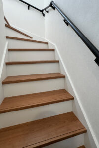 札幌市北区 K様邸