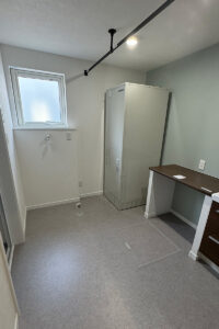 札幌市北区 K様邸