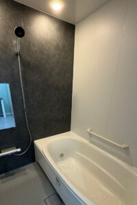 札幌市北区 K様邸