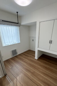 札幌市北区 K様邸