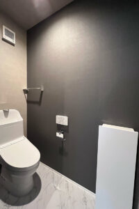 岩見沢市 K様邸