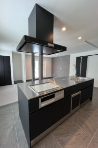 岩見沢市 K様邸