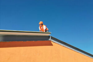 外壁・屋根の主な素材と特徴を比較