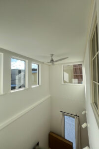 札幌市西区 I様邸