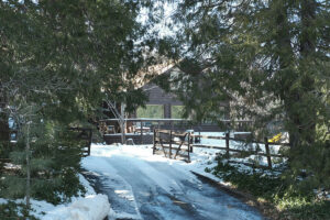札幌の冬でも安心！雪に強いおしゃれなエクステリア実例