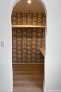 札幌市厚別区 S様邸