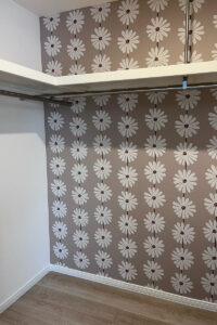 札幌市厚別区 S様邸