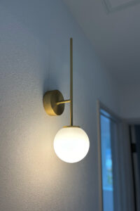 札幌市厚別区 S様邸