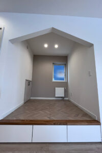 札幌市厚別区 S様邸