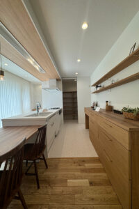 札幌市西区 Y様邸