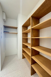 札幌市西区 Y様邸