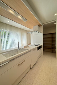 札幌市西区 Y様邸