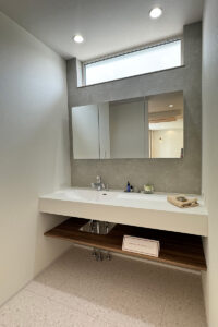 札幌市西区 Y様邸