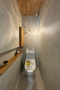 札幌市西区 Y様邸