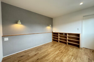 札幌市西区 Y様邸