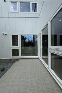 札幌市西区 Y様邸