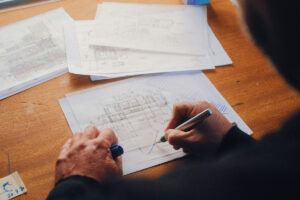 3. 注文住宅・建売住宅との違いをわかりやすく解説