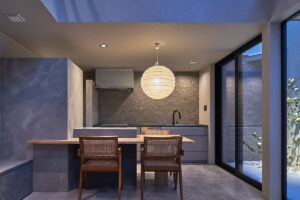 札幌市南区 T様邸