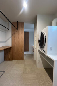 札幌市中央区 T様邸