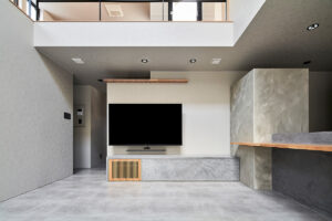 札幌市南区 T様邸